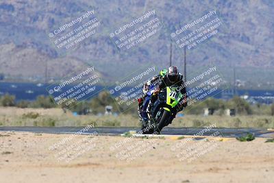 media/Apr-07-2024-CVMA (Sun) [[53b4d90ad0]]/Race 4 Supersport Open/